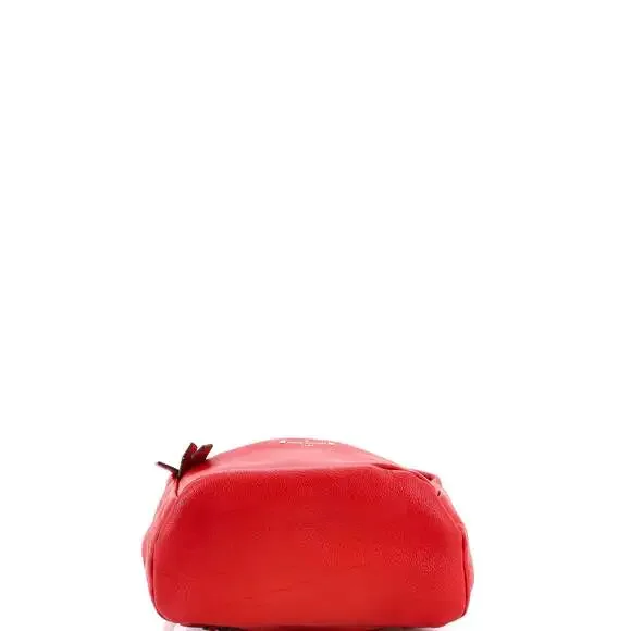 Louis Vuitton Sorbonne Backpack #233520L16B - Picture 4 of 7